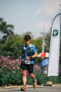 BIB: 
                            <button type="button" onclick="openModal(25929727)" class="btn btn-primary btn-sm float-right btn-popup" data-toggle="modal" data-target=".modal-high-quality">
                        <i class="fas fa-shopping-cart"></i> Add to Cart
                    </button>
                                            <button type="button" onclick="isThisMe(25929727, true)" class="btn btn-success btn-sm float-right btn-popup btn-isme hidden" data-toggle="tooltip" data-placement="bottom" title="นี่คือรูปของคุณใช่ไหม คลิกที่นี่เพื่อเอาเข้าอัลบั้ม">
                        <i class="fas fa-plus"></i> Add to album
                    </button>
                    <button type="button" onclick="isThisMe(25929727, false)" class="btn btn-warning btn-sm float-right btn-popup btn-isnotme hidden">
                        <i class="fas fa-ban"></i> Remove from album
                    </button>